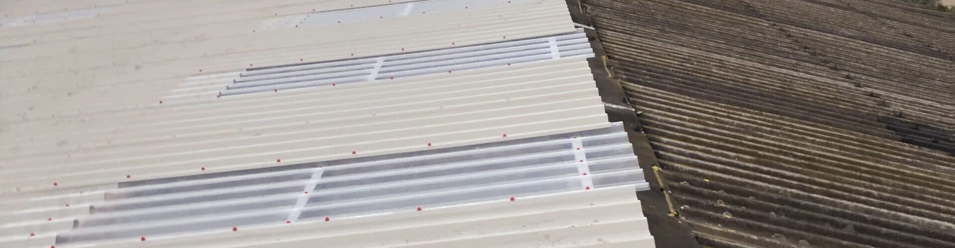 Banbury Roofing ROOFLIGHTS / SKYLIGHTS - Banbury, Oxfordshire