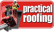 Banbury Roofing - Industrial & Commercial Roofing Specialist